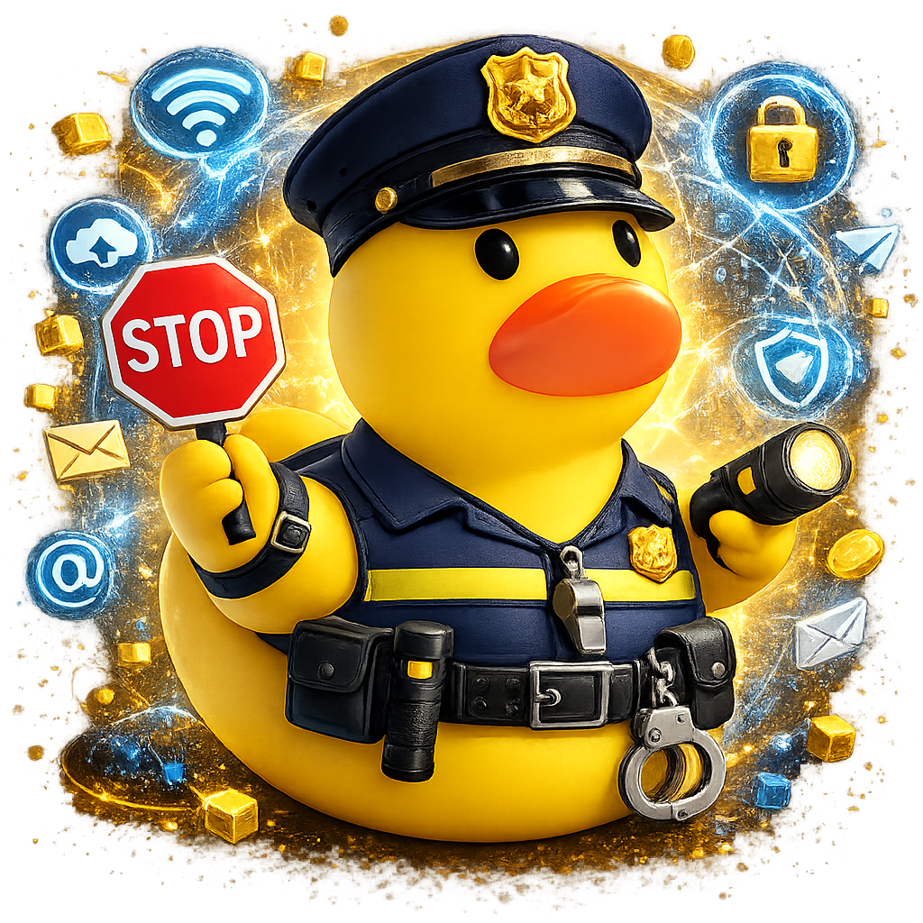 PacketVis
