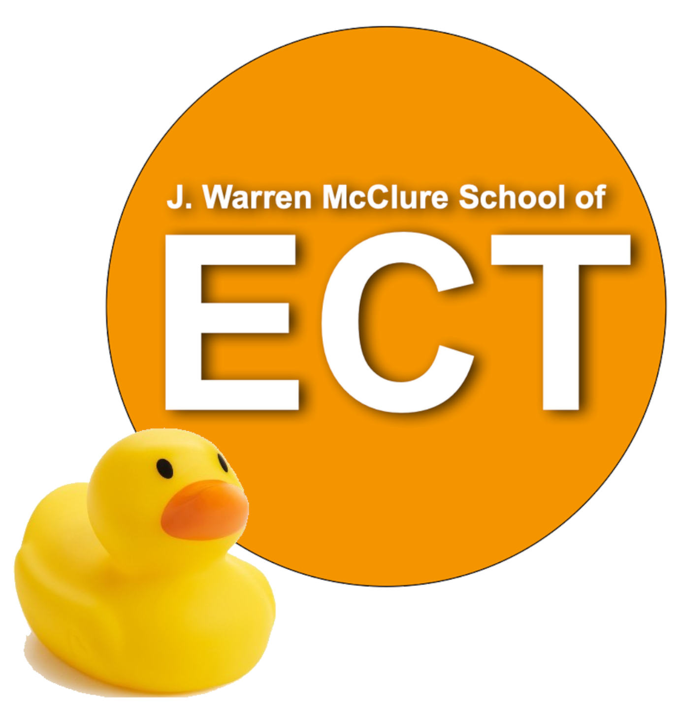 ECT